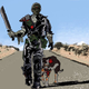 Illustration for article titled Jason Crossovers Are the Best Tribute to emFriday the 13th/em